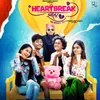 About Heartbreak Jhala (Mi Single 3.0) Song